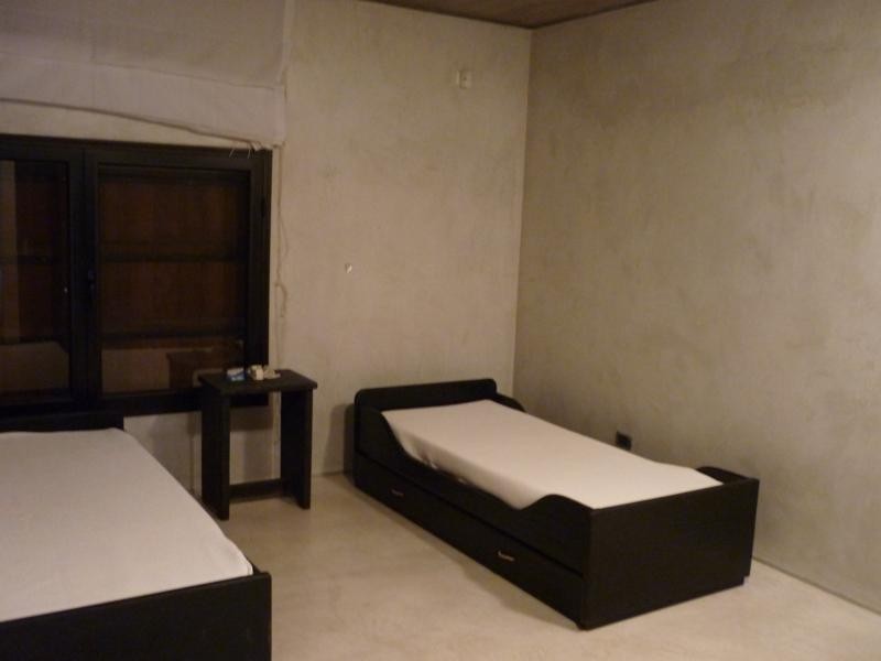 Casa en alquiler en La Juanita